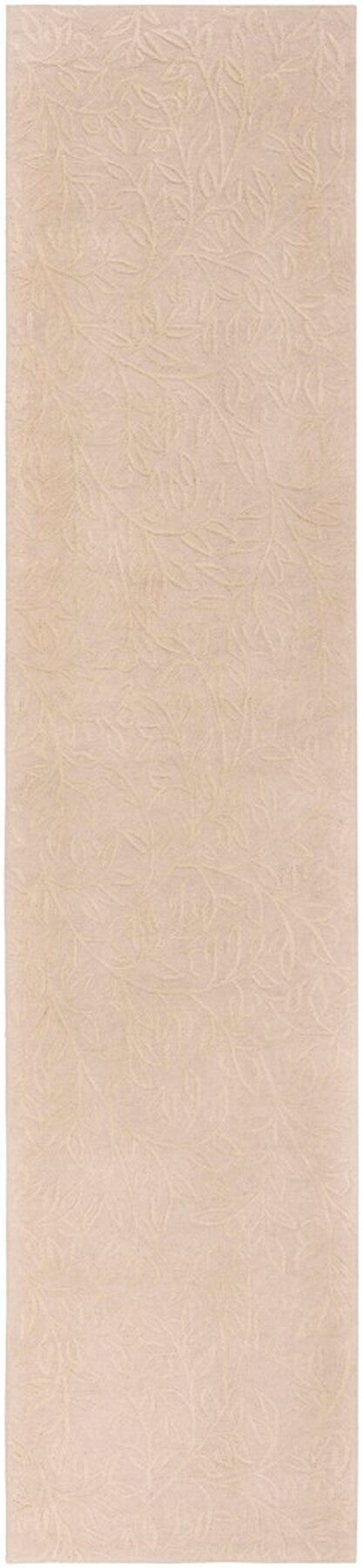 Safavieh Sprig Hand Hooked  Rug Snowberry MSR1354A-4R
