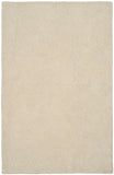 Safavieh Sprig Hand Hooked  Rug Snowberry MSR1354A-4R