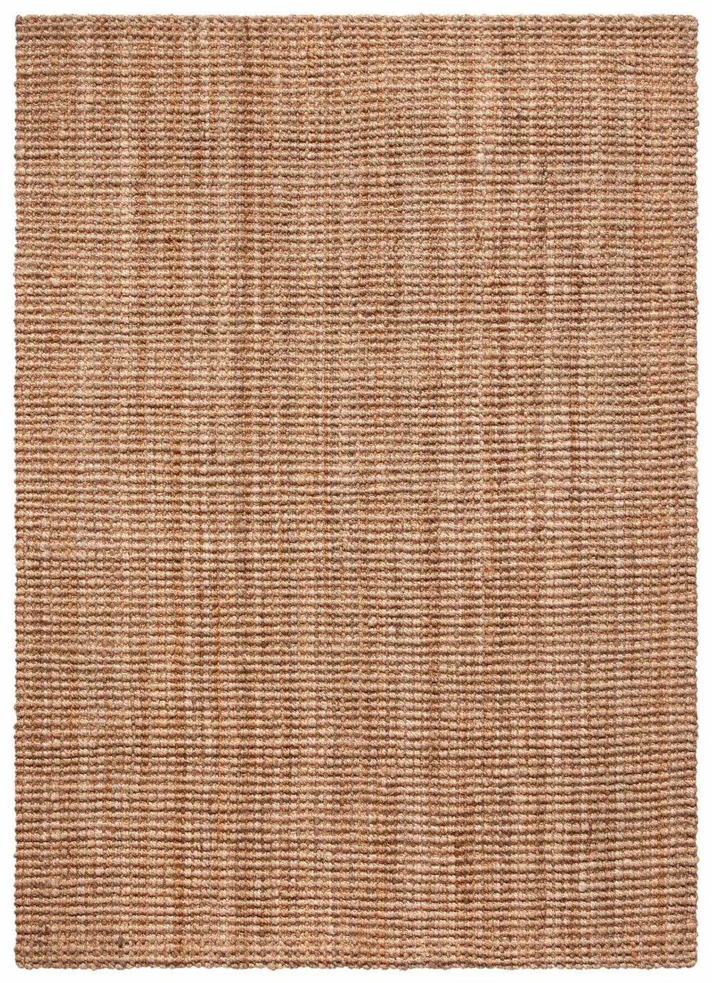Safavieh Msr9551 Natural Fiber Hand Woven Contemporary Rug Natural MSR9551A-6SQ
