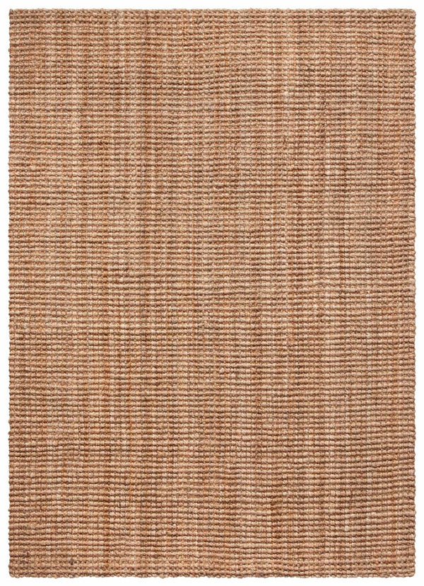 Safavieh Msr9551 Natural Fiber Hand Woven 100% Jute Contemporary Rug Natural MSR9551A-1115