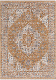 Misterio Machine Woven Rug MST-2301