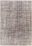 Misterio MST-2304 5' x 7'10" Machine Woven Rug MST2304-578 Livabliss Surya