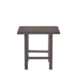 Christopher Knight Home® - Noble House - Palmilla Wicker Table (Set of 3)