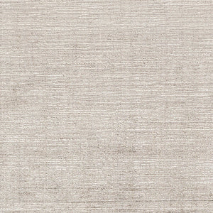 Malta MTA-2300 8' x 10' Handmade Rug MTA2300-810  Medium Gray Surya