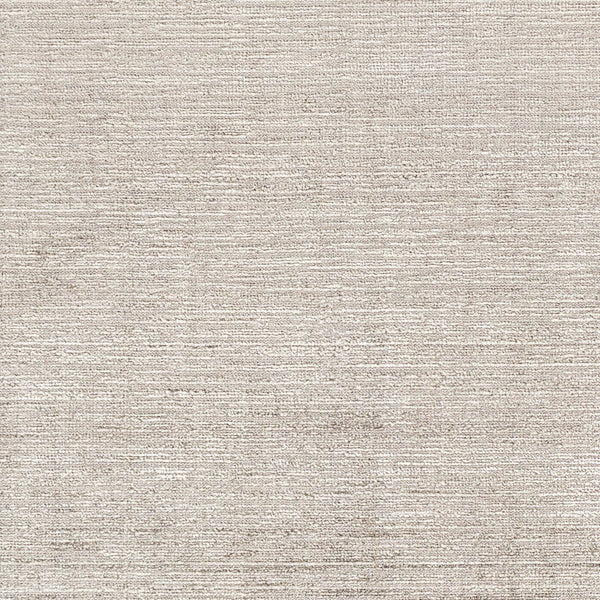 Malta MTA-2300 8' x 10' Handmade Rug MTA2300-810  Medium Gray Surya