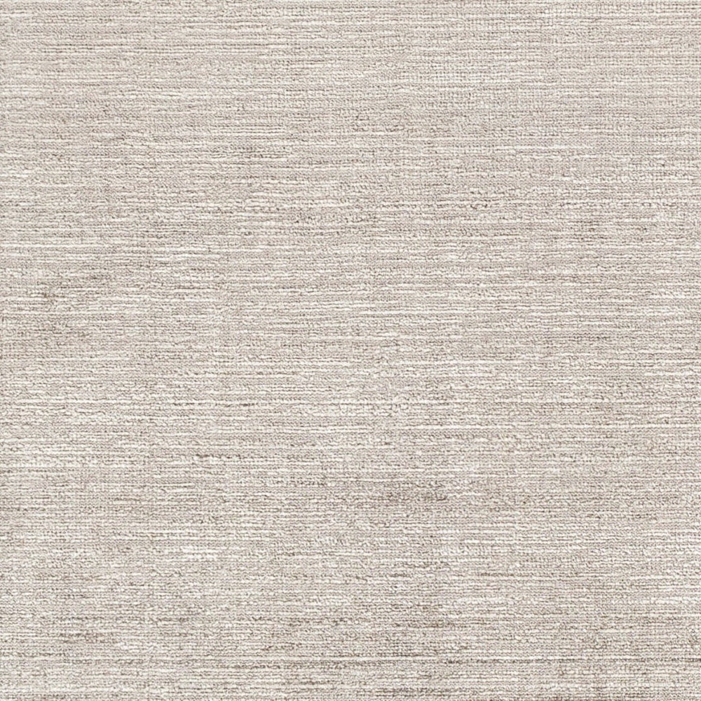 Surya Malta Handmade Rug - 2' X 3' Minimalist Modern Design, Luxurious Viscose, Durable & Easy To Clean Medium Gray Viscose Mta2300-23
