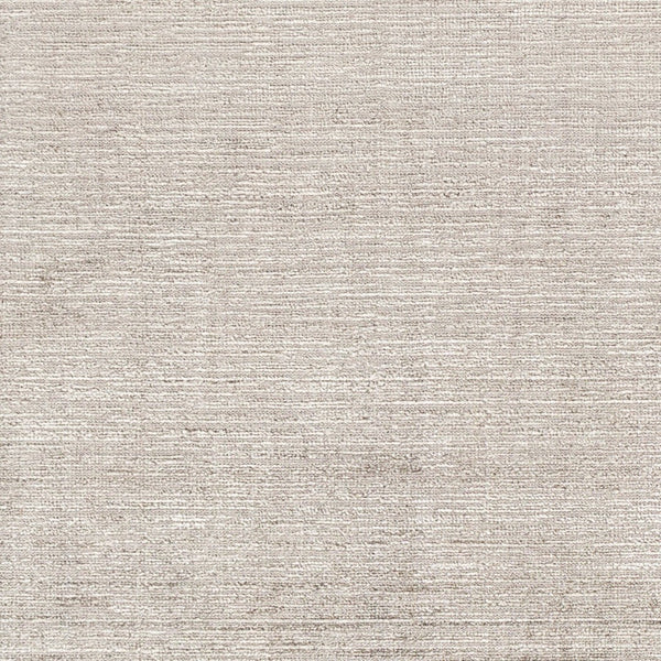 Surya Malta Handmade Rug - 2' X 3' Minimalist Modern Design, Luxurious Viscose, Durable & Easy To Clean Medium Gray Viscose Mta2300-23