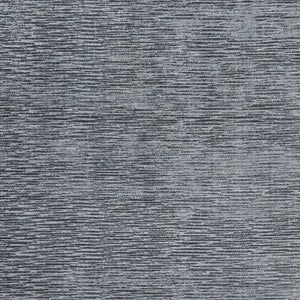 Malta MTA-2301 8' x 10' Handmade Rug MTA2301-810  Medium Gray, Light Slate, Charcoal Surya