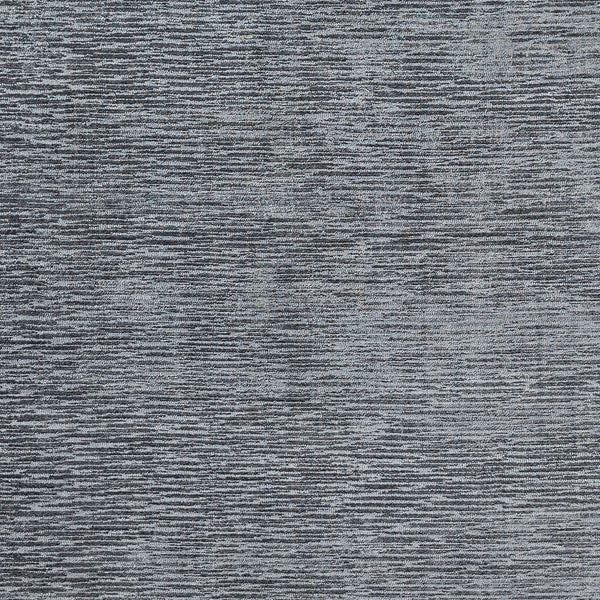 Malta MTA-2301 8' x 10' Handmade Rug MTA2301-810  Medium Gray, Light Slate, Charcoal Surya