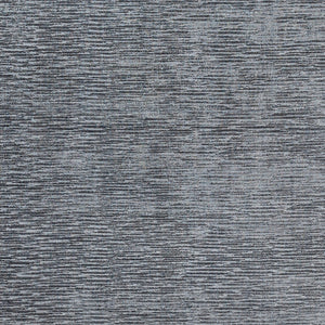 Surya Malta Handmade Rug - 2' X 3' Minimalist Modern Design, Luxurious Viscose, Durable & Easy To Clean Medium Gray Viscose Mta2301-23