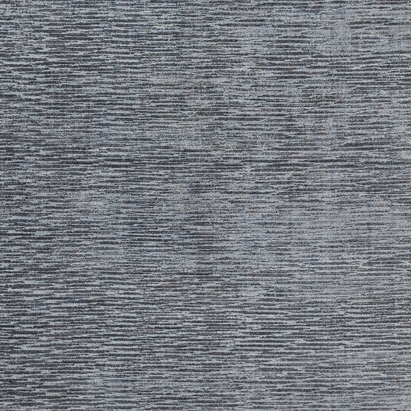 Surya Malta Handmade Rug - 2' X 3' Minimalist Modern Design, Luxurious Viscose, Durable & Easy To Clean Medium Gray Viscose Mta2301-23