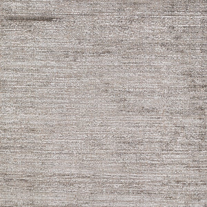 Malta MTA-2302 8' x 10' Handmade Rug MTA2302-810  Medium Gray, Black Surya