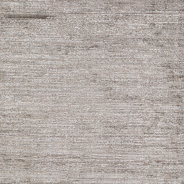 Malta MTA-2302 8' x 10' Handmade Rug MTA2302-810  Medium Gray, Black Surya