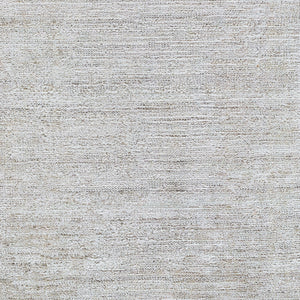 Malta MTA-2303 8' x 10' Handmade Rug MTA2303-810  Light Beige, Medium Gray Surya