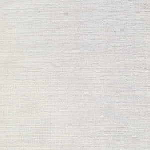 Malta MTA-2304 8' x 10' Handmade Rug MTA2304-810  Ivory, Light Beige Surya