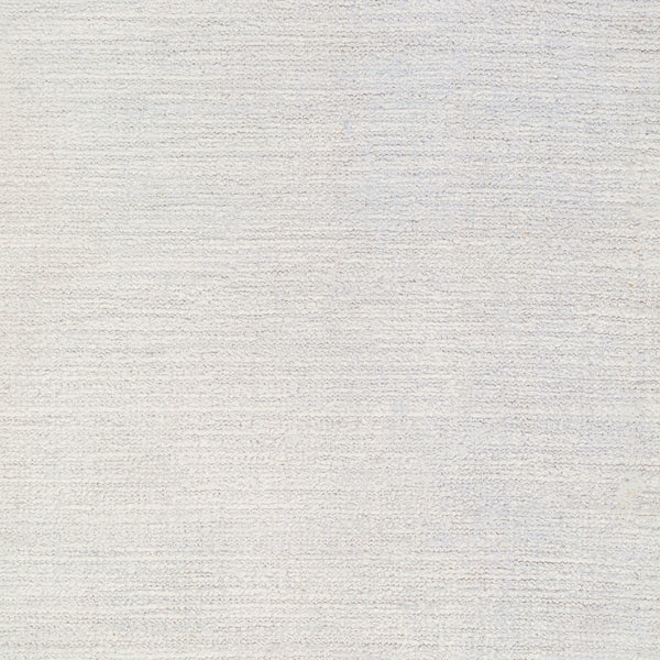 Malta MTA-2304 8' x 10' Handmade Rug MTA2304-810  Ivory, Light Beige Surya