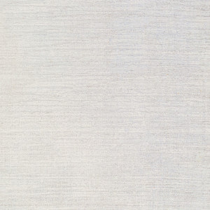 Surya Malta Handmade Rug - 2' X 3' Minimalist Modern Design, Luxurious Viscose, Durable & Easy To Clean Ivory Viscose Mta2304-23