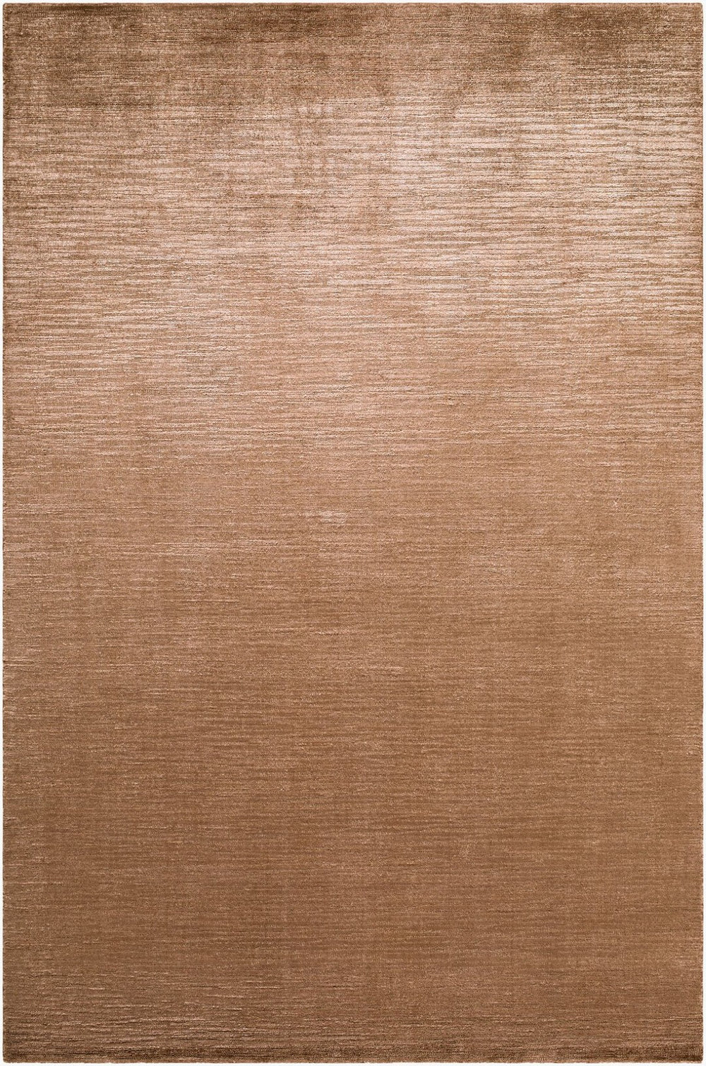 Surya Malta Hand Loomed Viscose Cotton Blend Area Rug Minimalist Low Pile Living Room Accent 10' x 14' Rectangle MTA2307-1014