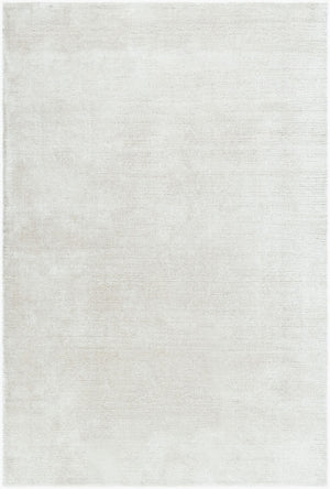 Surya Modest 10' X 14' Hand-knotted Handmade Rug From Recycled Pet Yarn - Elegant Eco-friendly Decor Piece 'Beige Recycled Pet Yarn Mtd2304-1215