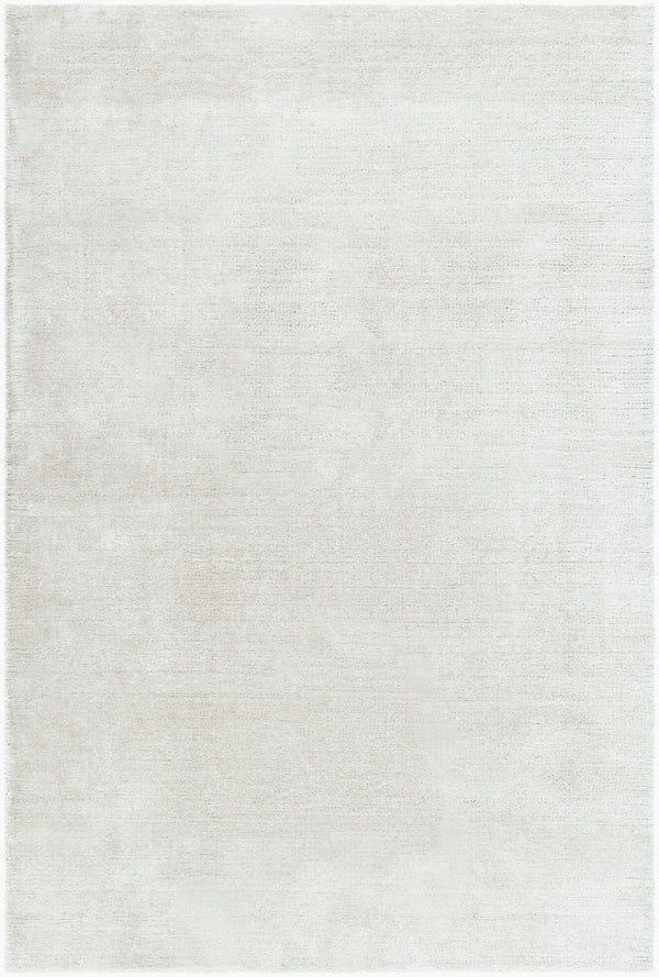 Surya Modest 10' X 14' Hand-knotted Handmade Rug From Recycled Pet Yarn - Elegant Eco-friendly Decor Piece 'Beige Recycled Pet Yarn Mtd2304-1215