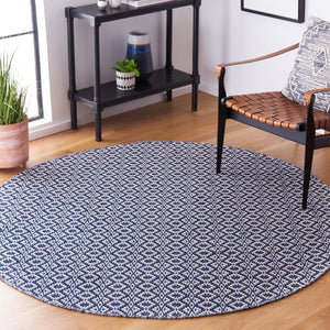 Montauk Hand Woven Cotton Rug - Luxurious 9mm Pile Height, Crafted in India for Elegant Spaces