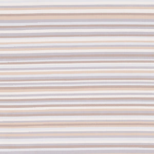 Surya Maritime Mtm-1000 2' X 3' Handmade Rug - Durable Olefin Design For Modern Decor, Spot Clean Only Gray Olefin Mtm1000-576