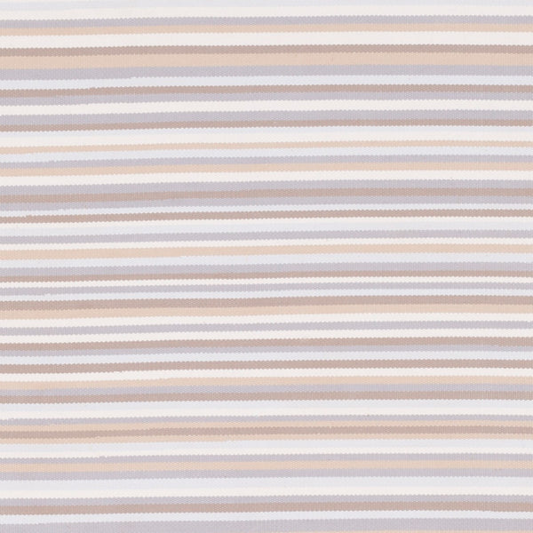 Surya Maritime Mtm-1000 2' X 3' Handmade Rug - Durable Olefin Design For Modern Decor, Spot Clean Only Gray Olefin Mtm1000-576