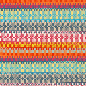 Surya Maritime Mtm-1000 2' X 3' Handmade Rug - Durable Olefin Design For Modern Decor, Spot Clean Only Aqua Olefin Mtm1005-810