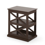 Christopher Knight Home® Noble House End Table