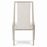 Bernhardt Axiom Side Chair 381565