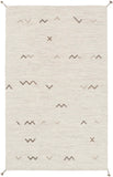 Montezuma Handmade Rug MTZ-2004