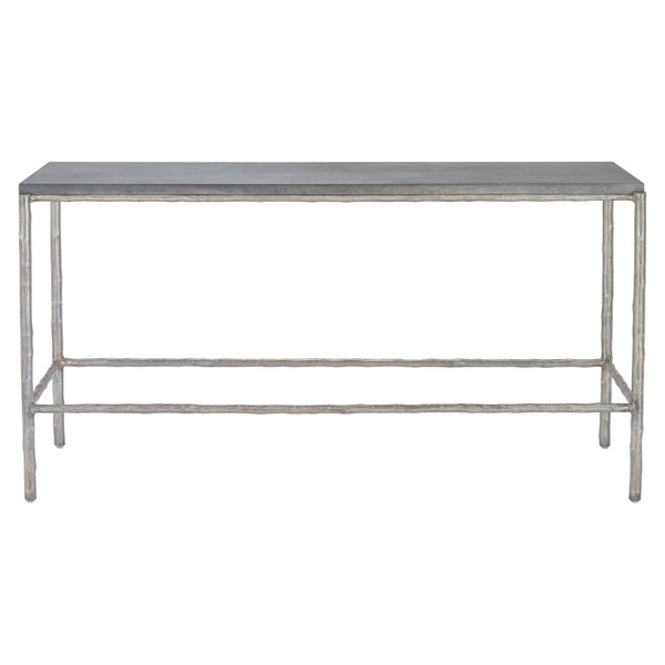 Bernhardt Brisbane Console Table X03921