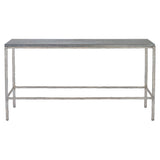 Bernhardt Brisbane Console Table X03921