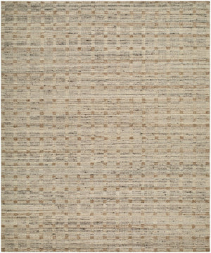 Surya Munchen Handwoven Wool Area Rug for Living and Dining Rooms with Artisan Low Pile 2' x 3' Rectangle MUH2300-23