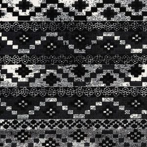 Livabliss Mumbai Collection Polypropylene Area Rug Turkish Woven for Large Living Rooms MUM2320-93123