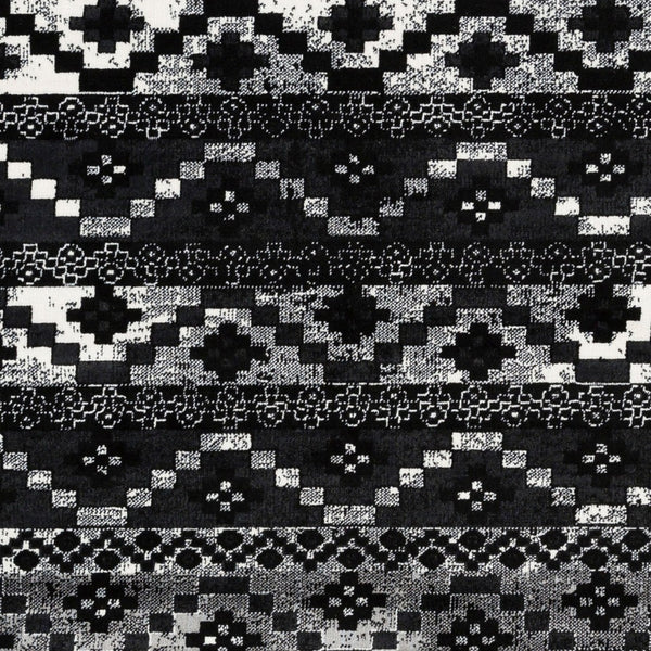 Livabliss Mumbai Collection Polypropylene Area Rug Turkish Woven for Large Living Rooms MUM2320-93123
