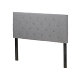 Christopher Knight Home® - Noble House - Queen&Full Sized Headboard