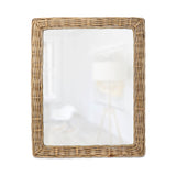 Muriel Rattan Mirror EWI16003 Park Hill