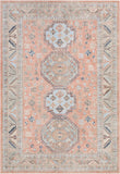 Murat Machine Woven Rug MUT-2303