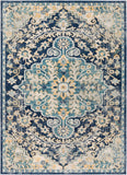 Murat Machine Woven Rug MUT-2320