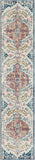 Murat Machine Woven Rug MUT-2321