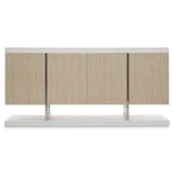 Bernhardt Solaria Sideboard 310131