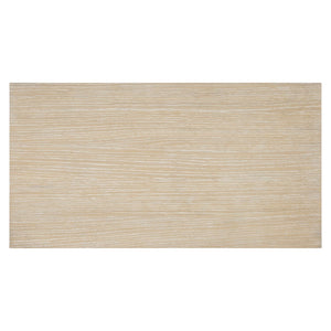 Bernhardt Solaria 3-Drawer Nightstand 310230