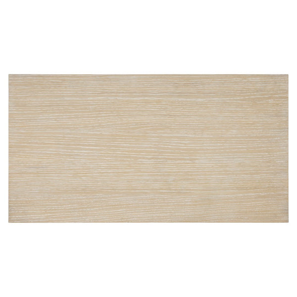 Bernhardt Solaria 3-Drawer Nightstand 310230