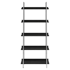 Bernhardt Coleman Etagere D14810