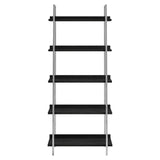 Bernhardt Coleman Etagere D14810