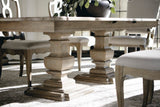 Bernhardt Villa Toscana Dining Table K1379