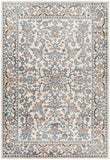 Marvel MVL-2306 7'10" x 10' Machine Woven Rug MVL2306-71010 Livabliss Surya