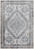 Marvel Machine Woven Rug MVL-2311