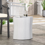 Christopher Knight Home® - Noble House - - End Table